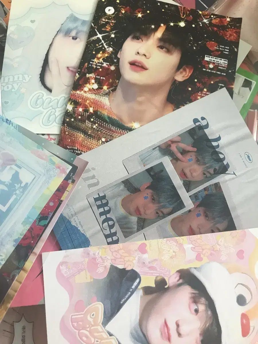 thumbnail-1
